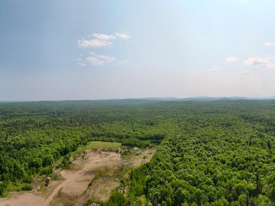 DJI_20250608111349_0152_D