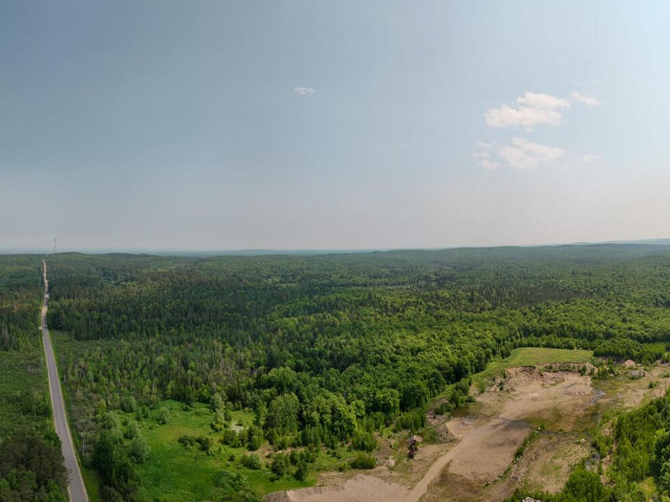 DJI_20250608111253_0151_D