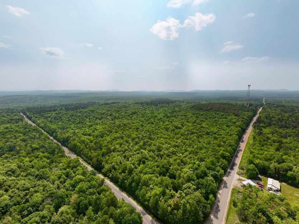DJI_20250608110623_0150_D