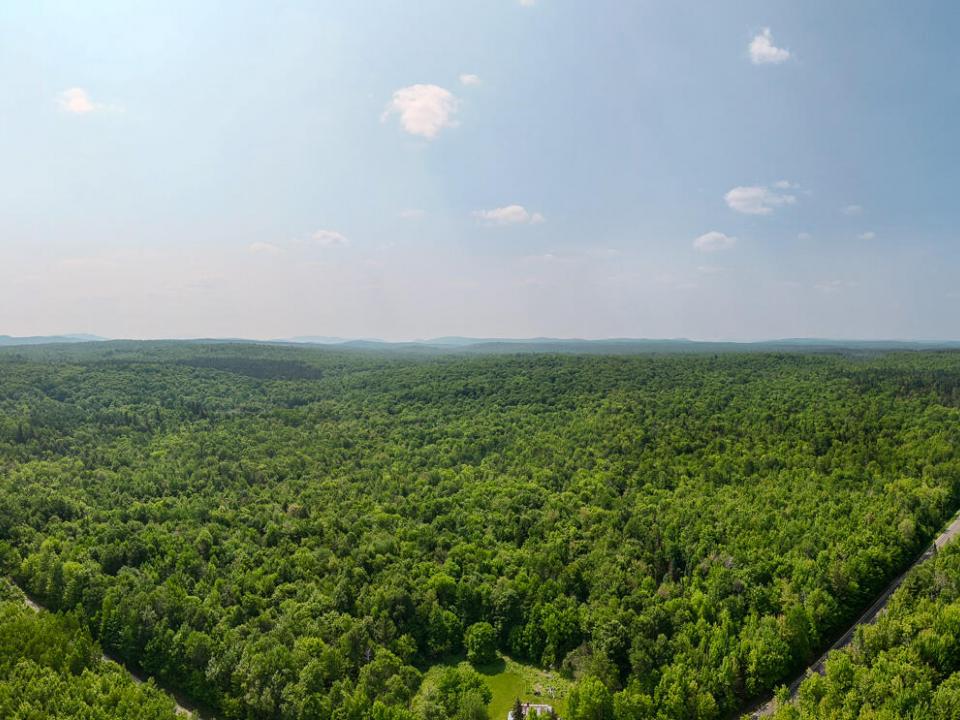 DJI_20250608110107_0149_D