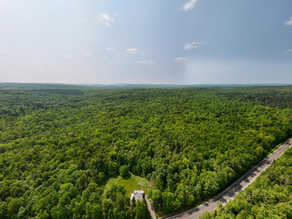 DJI_20250608105941_0147_D