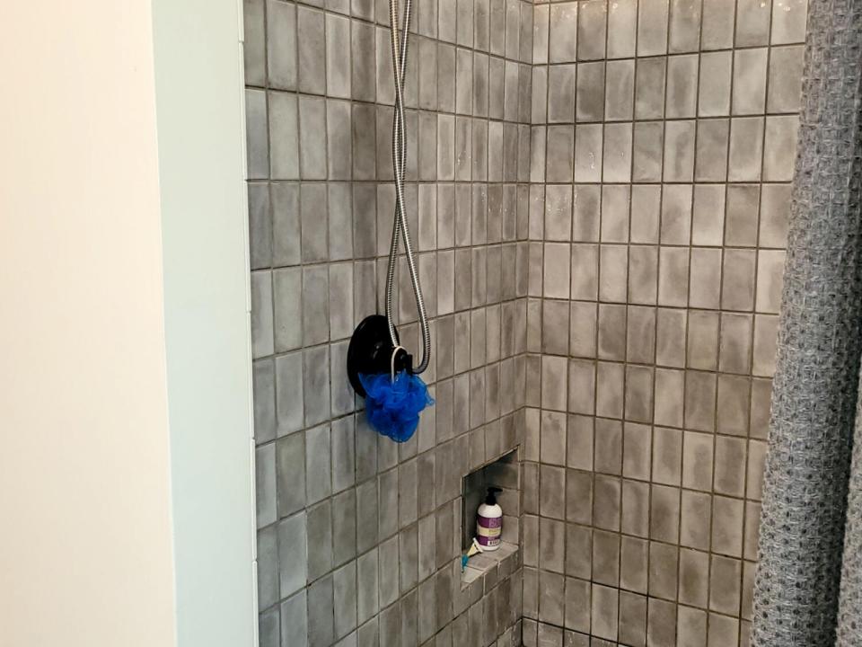 s38