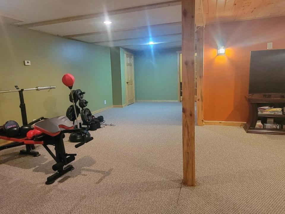 46