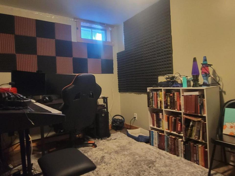 50