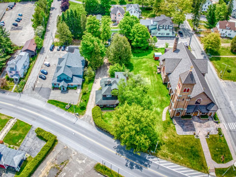 DJI_20250604114213_0546_D