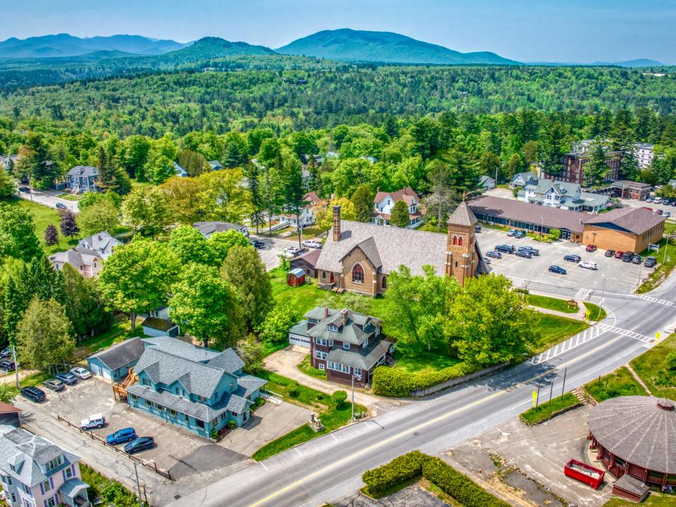 DJI_20250604114246_0549_D