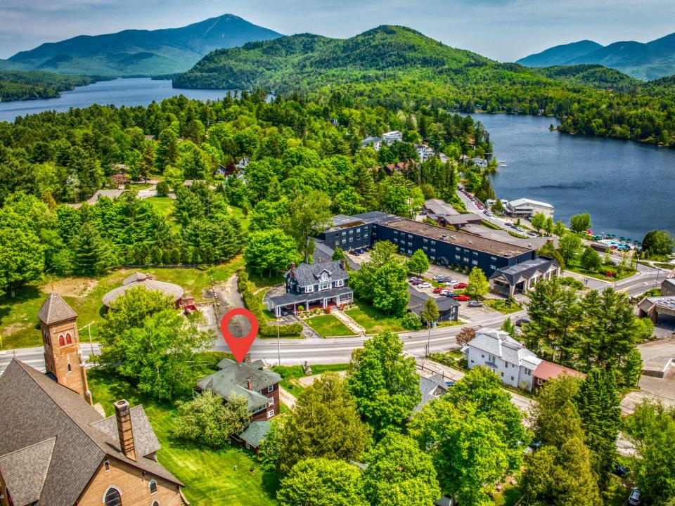 DJI_20250604114518_0589_D copy