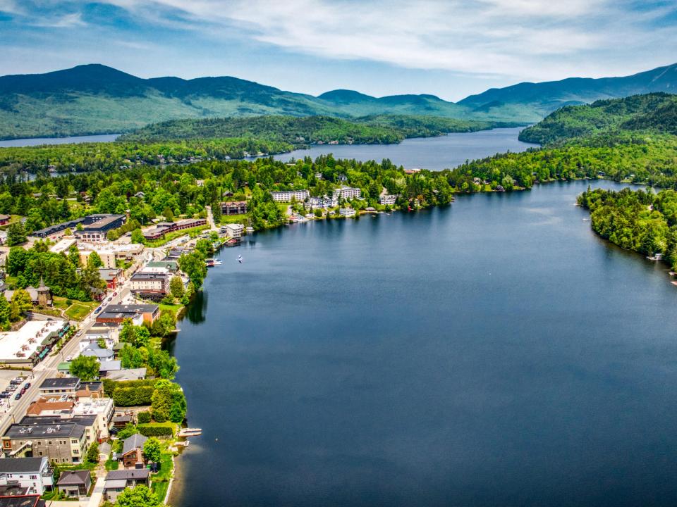 DJI_20250604114749_0604_D copy