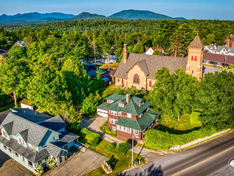 DJI_20250811071353_0083_D