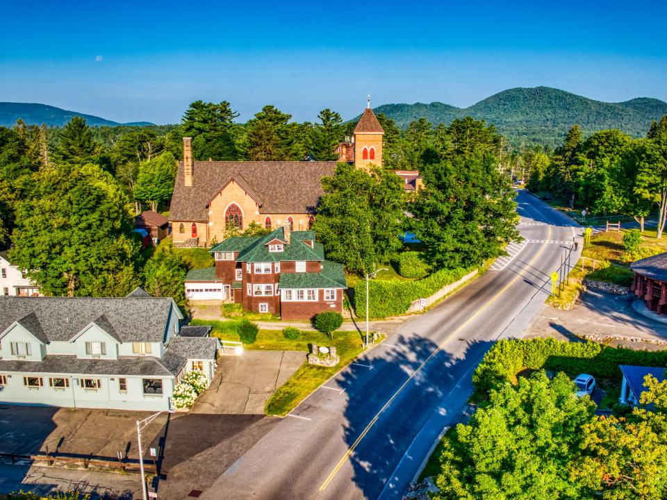 DJI_20250811071343_0078_D