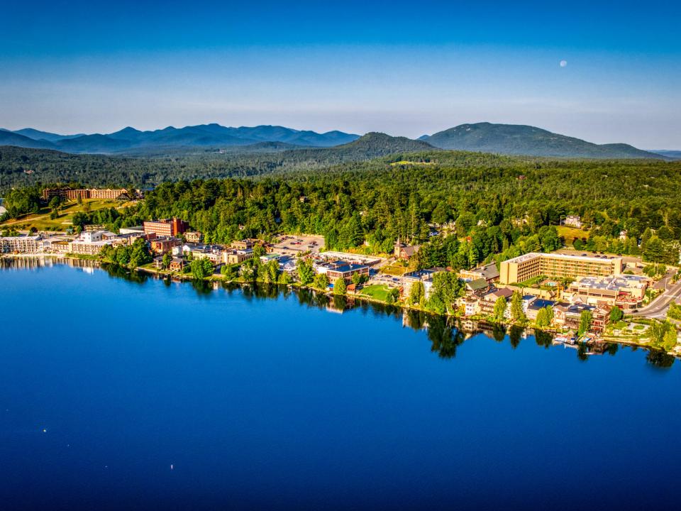 DJI_20250811070819_0053_D
