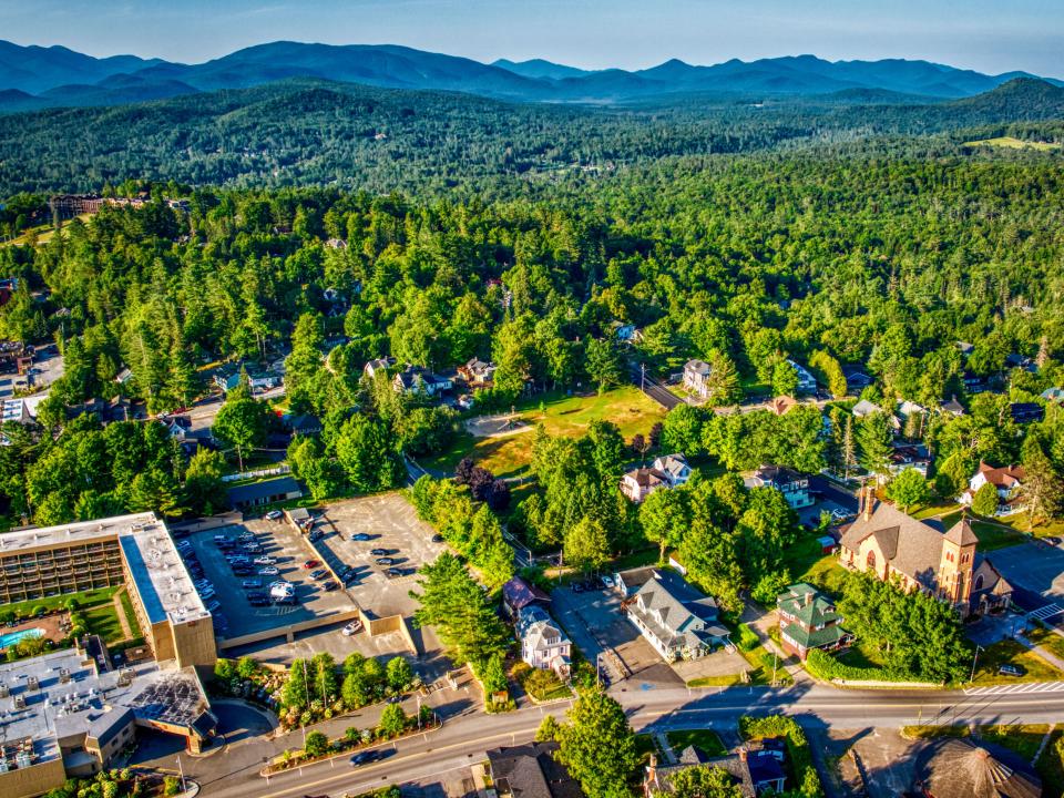DJI_20250811070518_0028_D