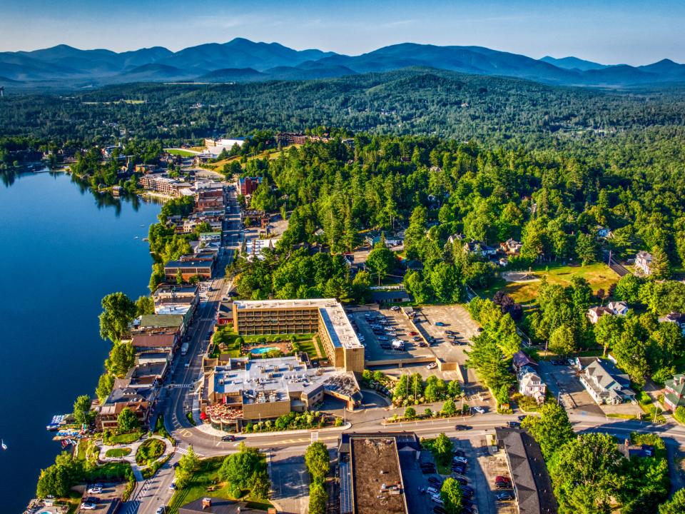 DJI_20250811070551_0033_D