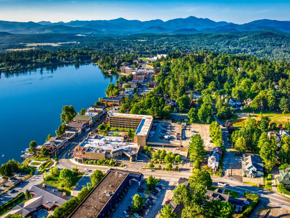 DJI_20250811070609_0038_D