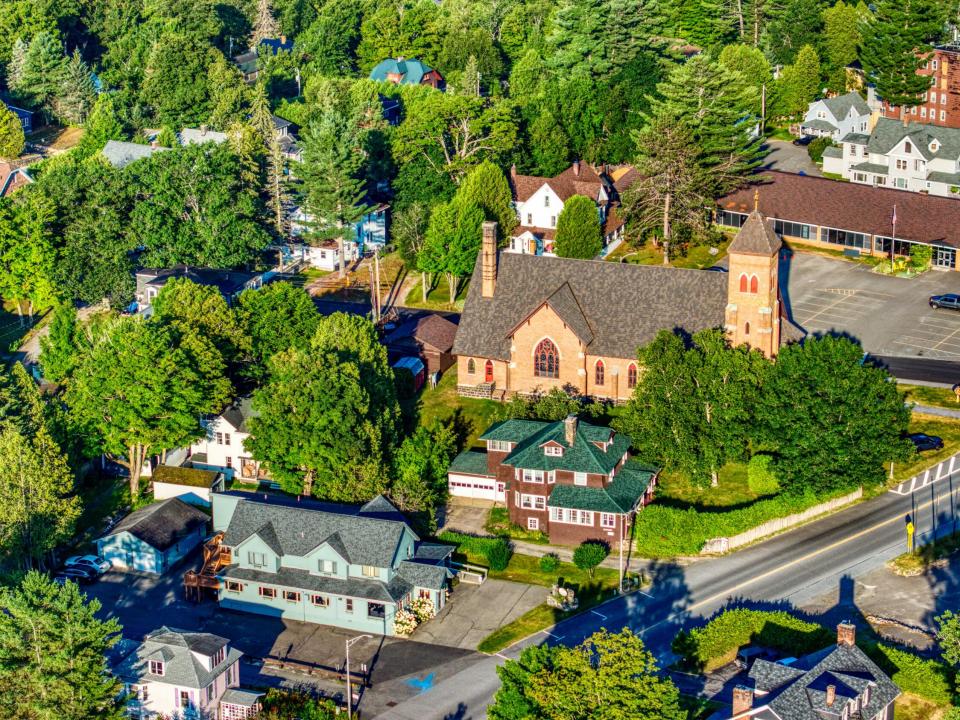 DJI_20250811070153_0021_D