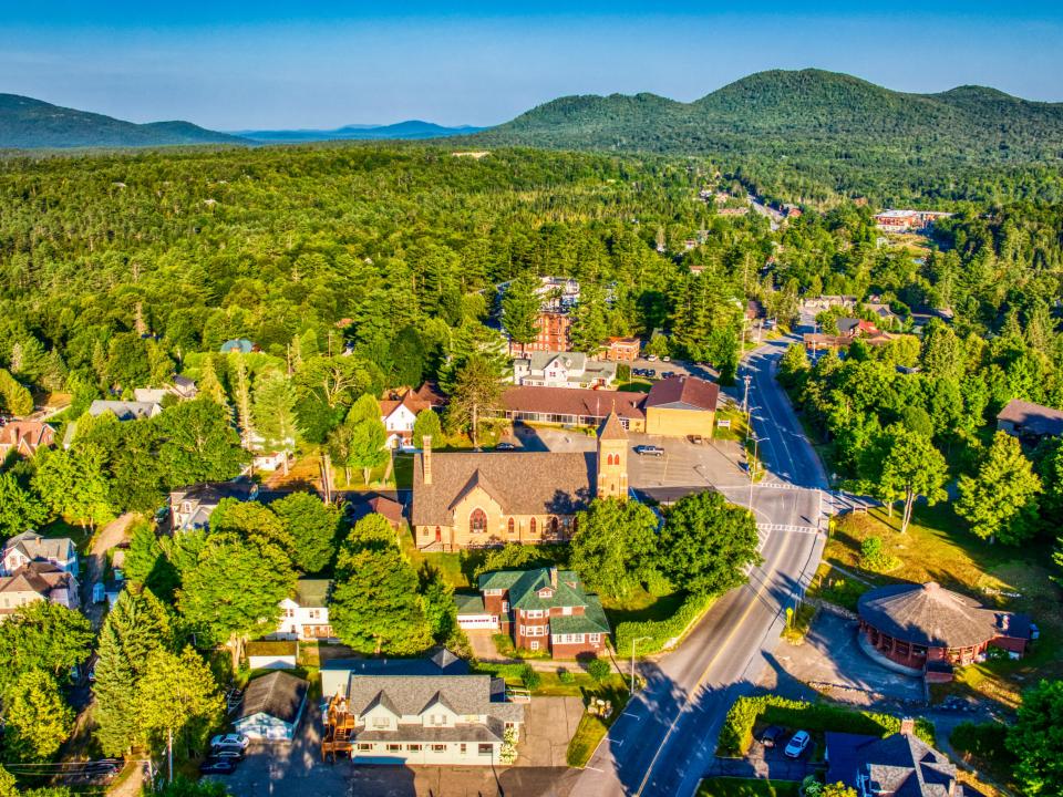 DJI_20250811070040_0013_D