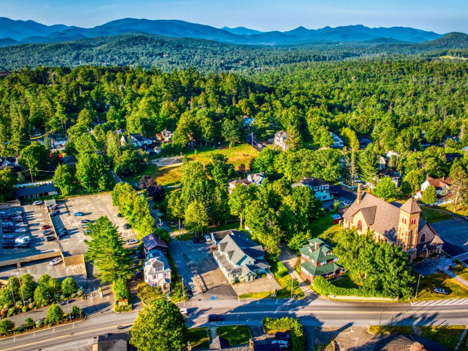 DJI_20250811070005_0008_D