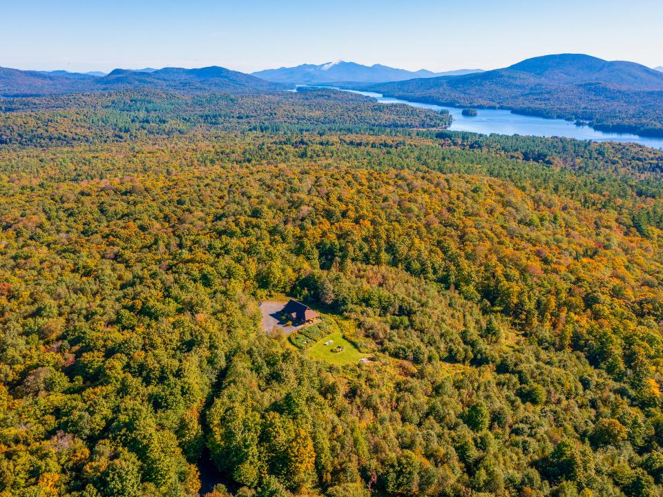 88 Short Ridge-1