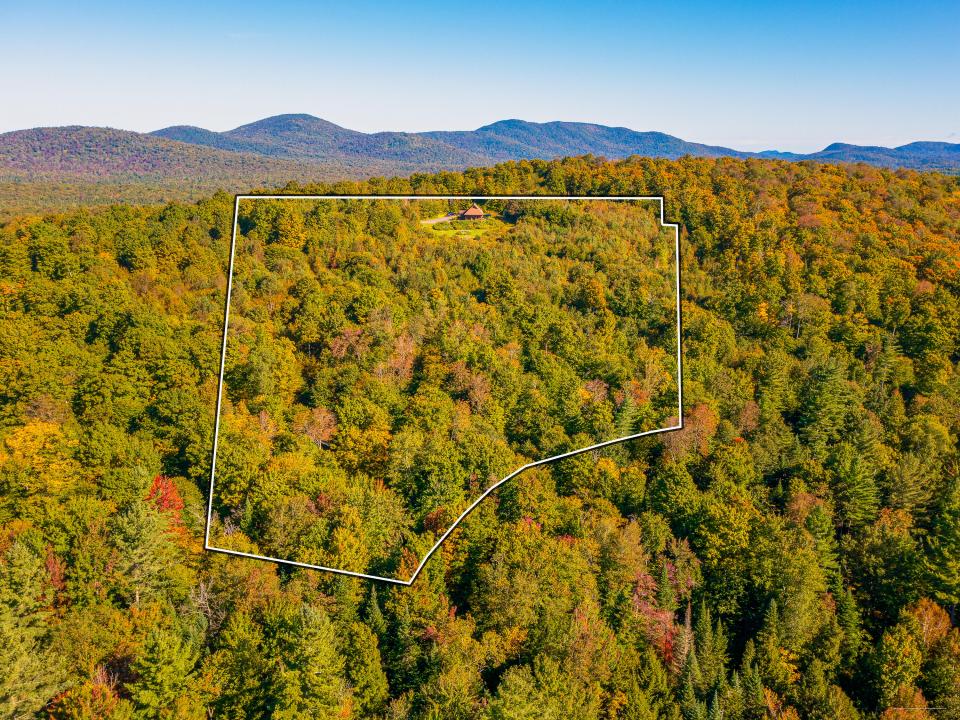 88 Short Ridge-14