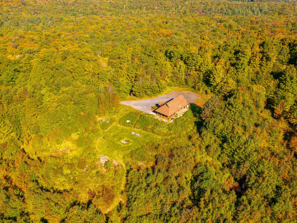 88 Short Ridge-16