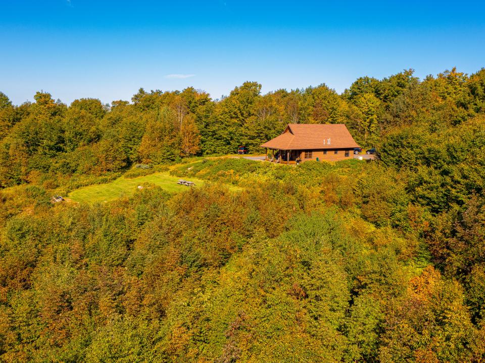 88 Short Ridge-21