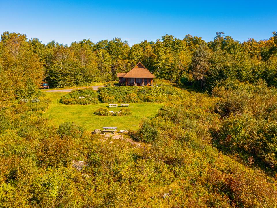88 Short Ridge-24