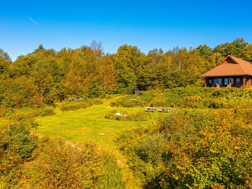 88 Short Ridge-25