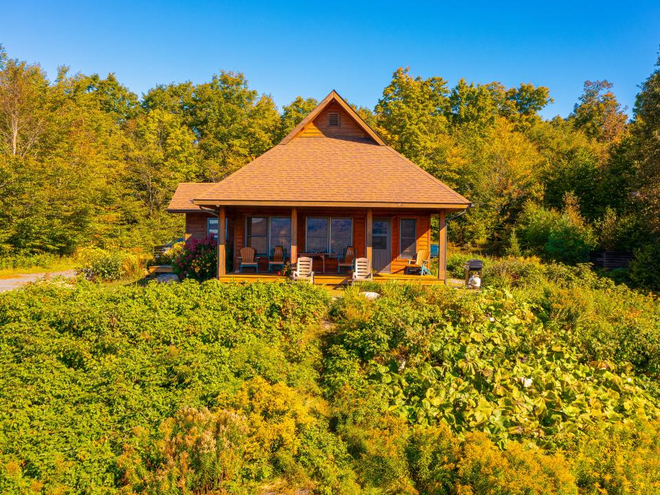 88 Short Ridge-26