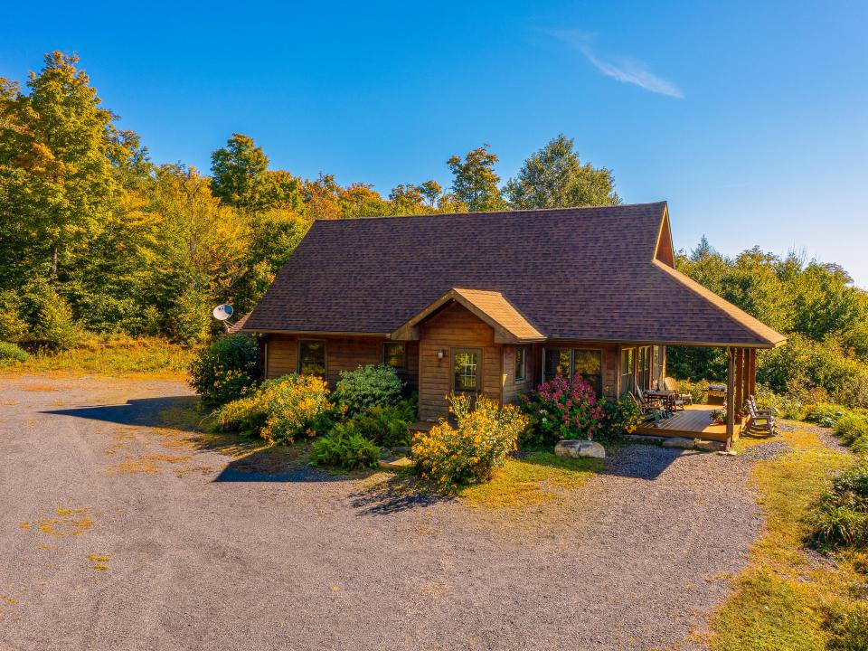88 Short Ridge-27