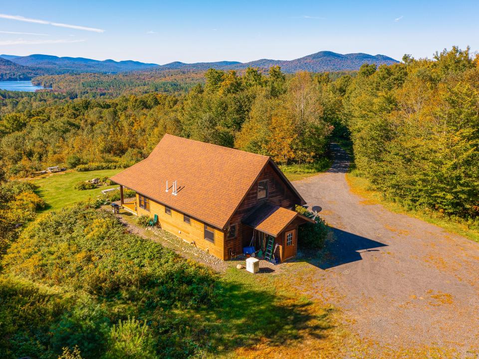 88 Short Ridge-28