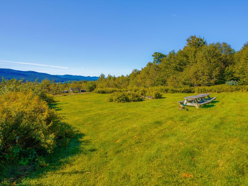 88 Short Ridge-33