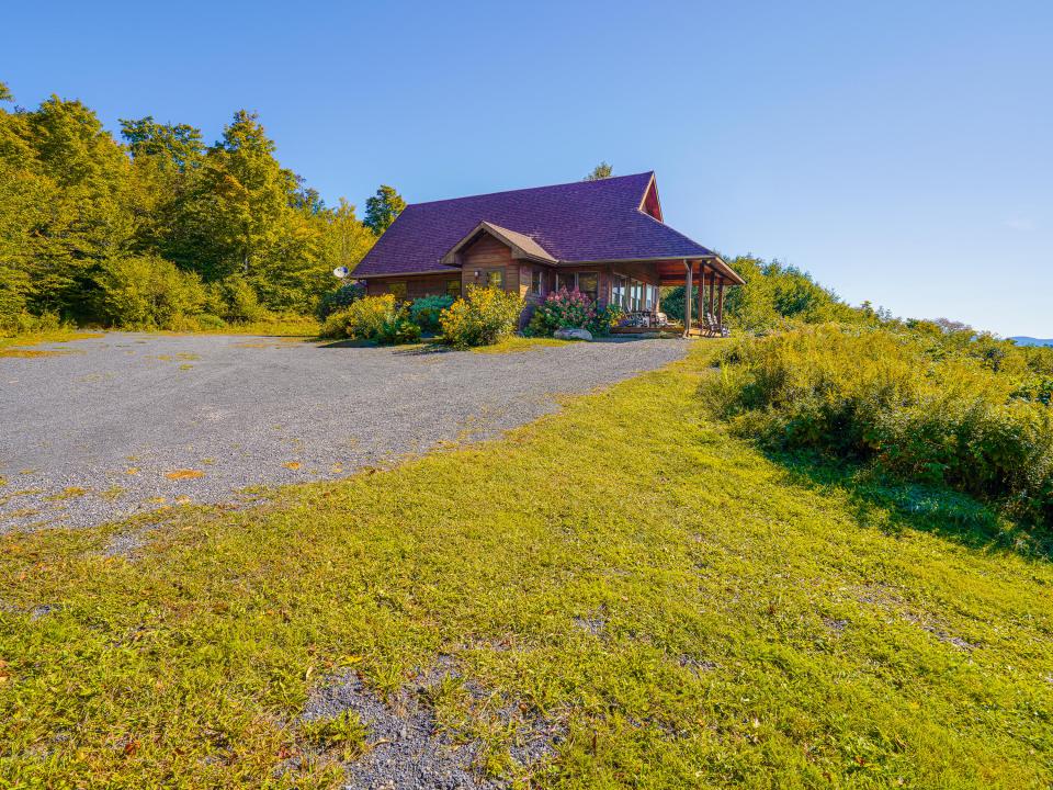 88 Short Ridge-35