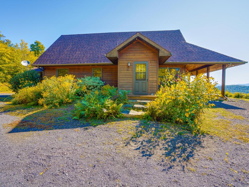 88 Short Ridge-36
