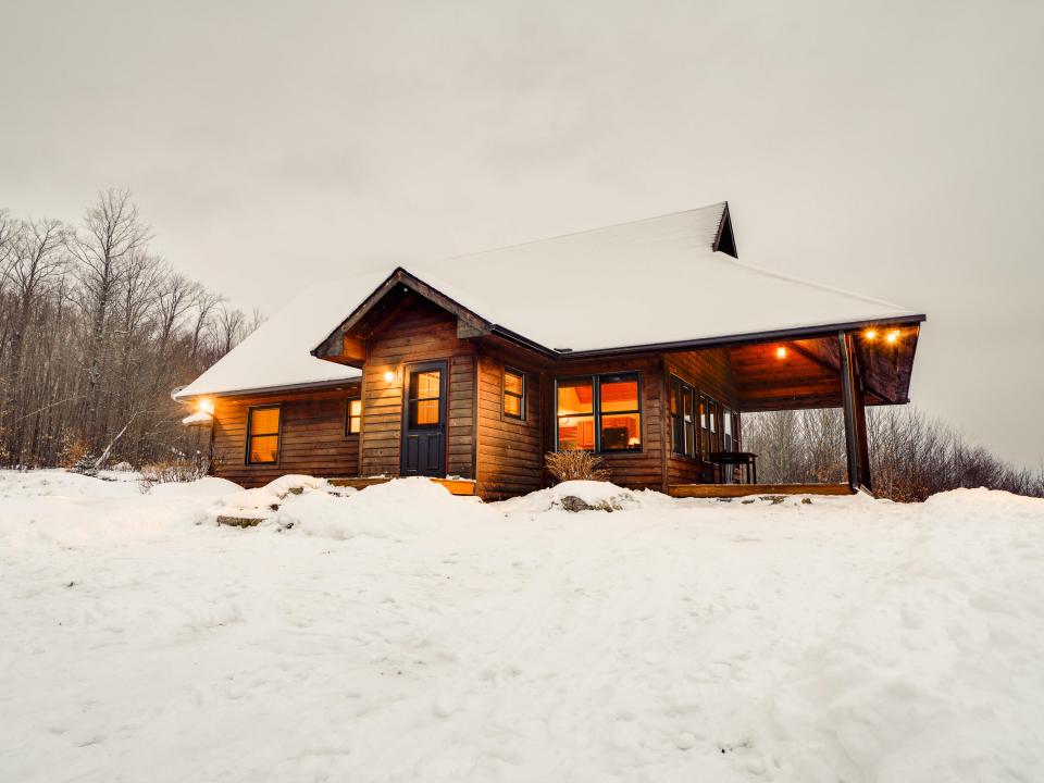 88 Short Ridge-53
