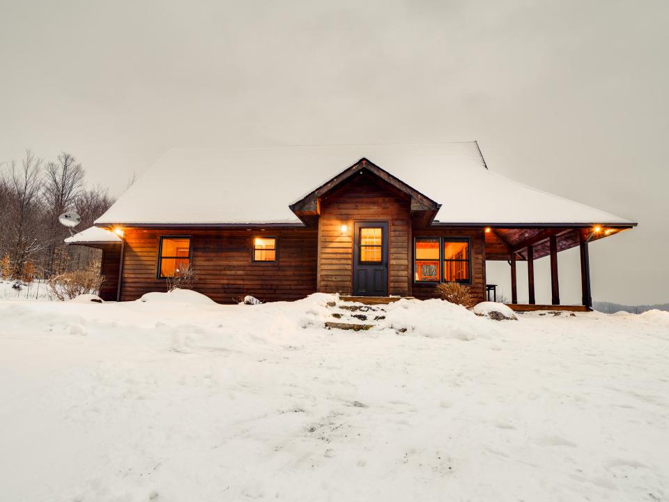 88 Short Ridge-54
