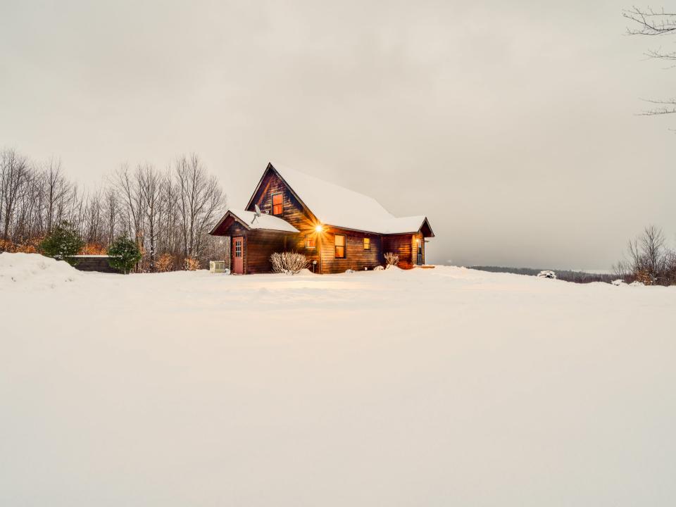 88 Short Ridge-55