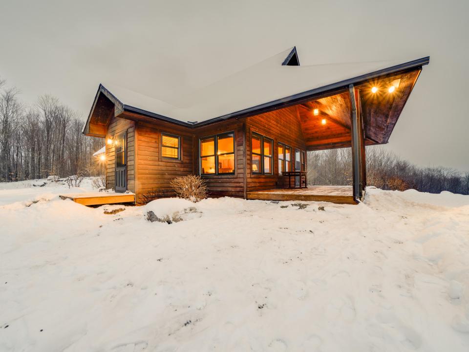 88 Short Ridge-57