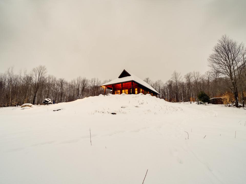 88 Short Ridge-60