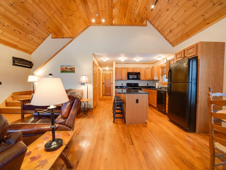 88 Short Ridge-62