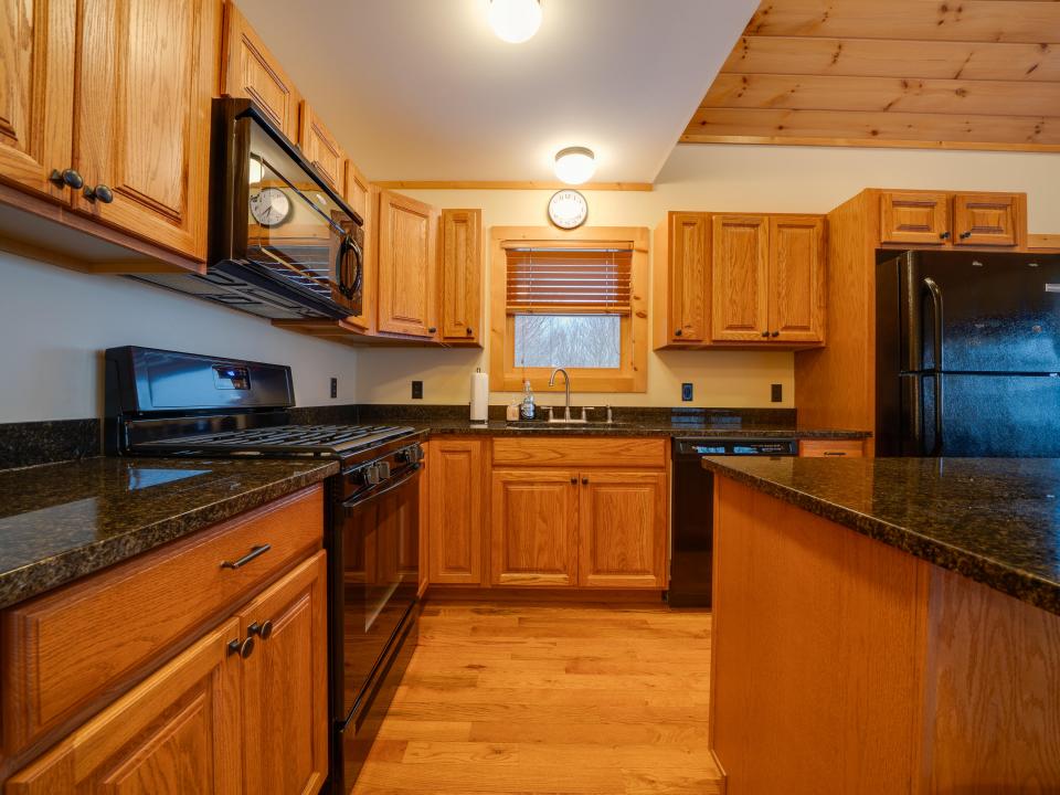 88 Short Ridge-72