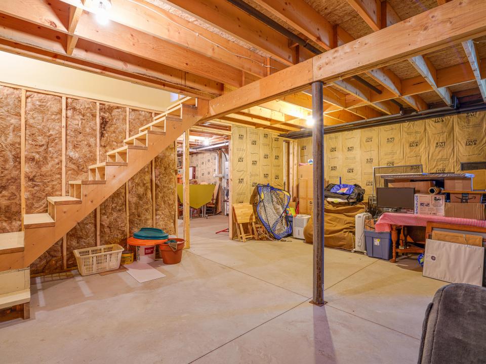 88 Short Ridge-101