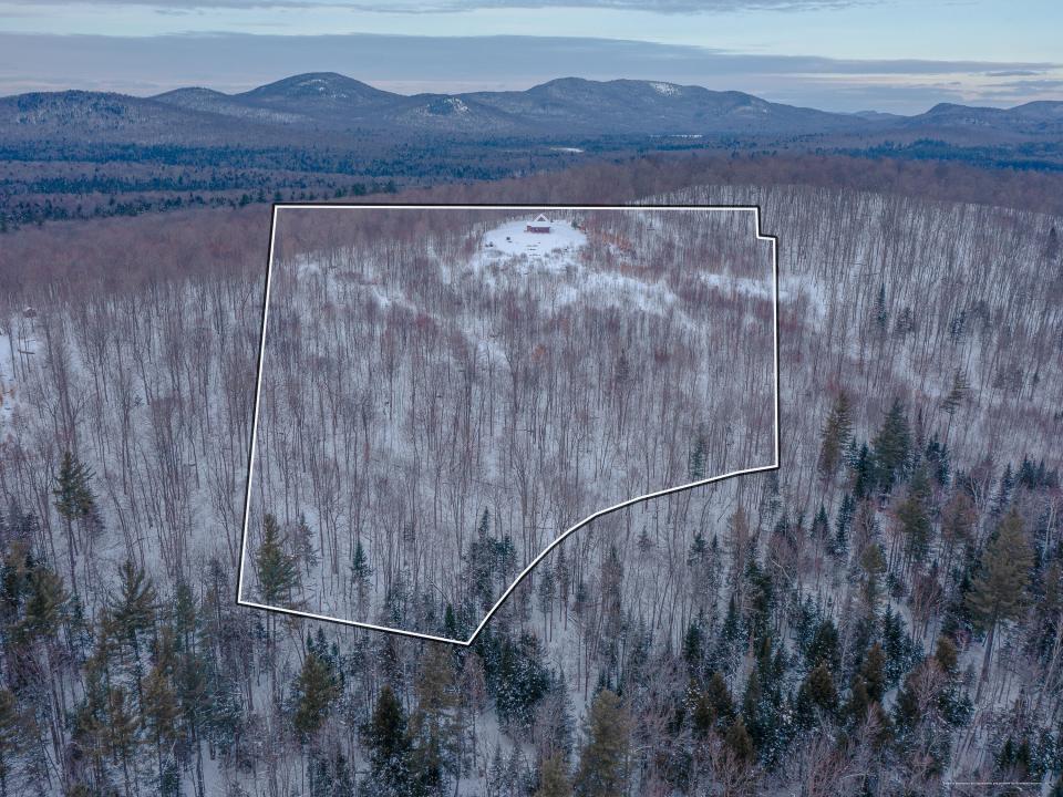 88 Short Ridge-103