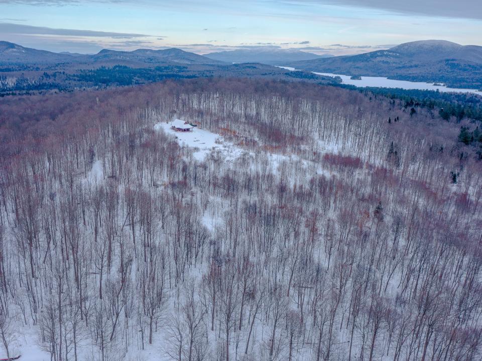 88 Short Ridge-106