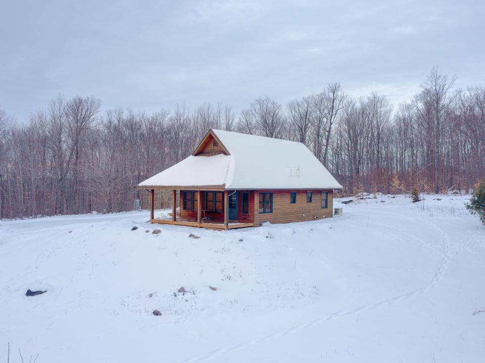 88 Short Ridge-108