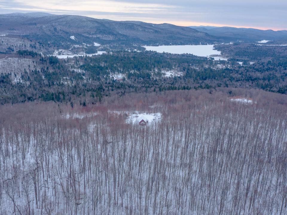 88 Short Ridge-113