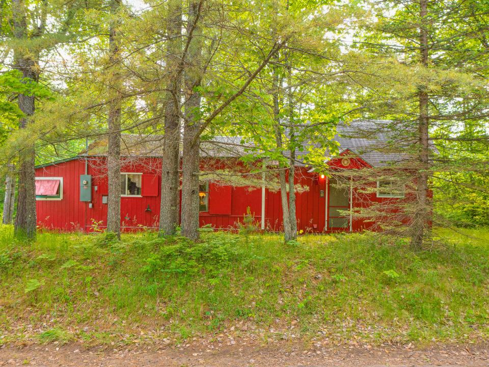 145 Washington St-22