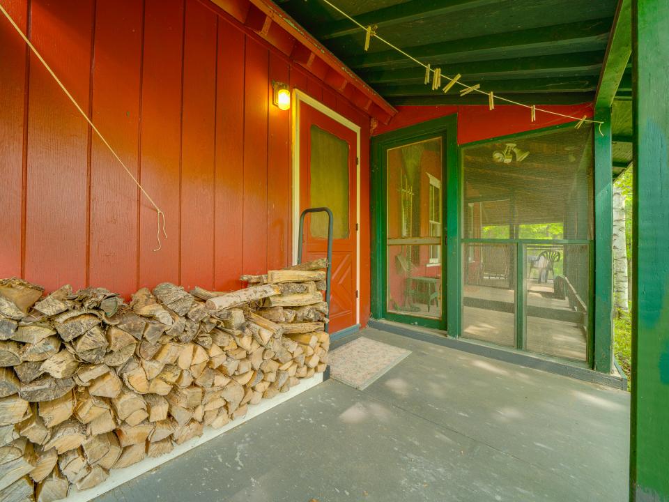 145 Washington St-31