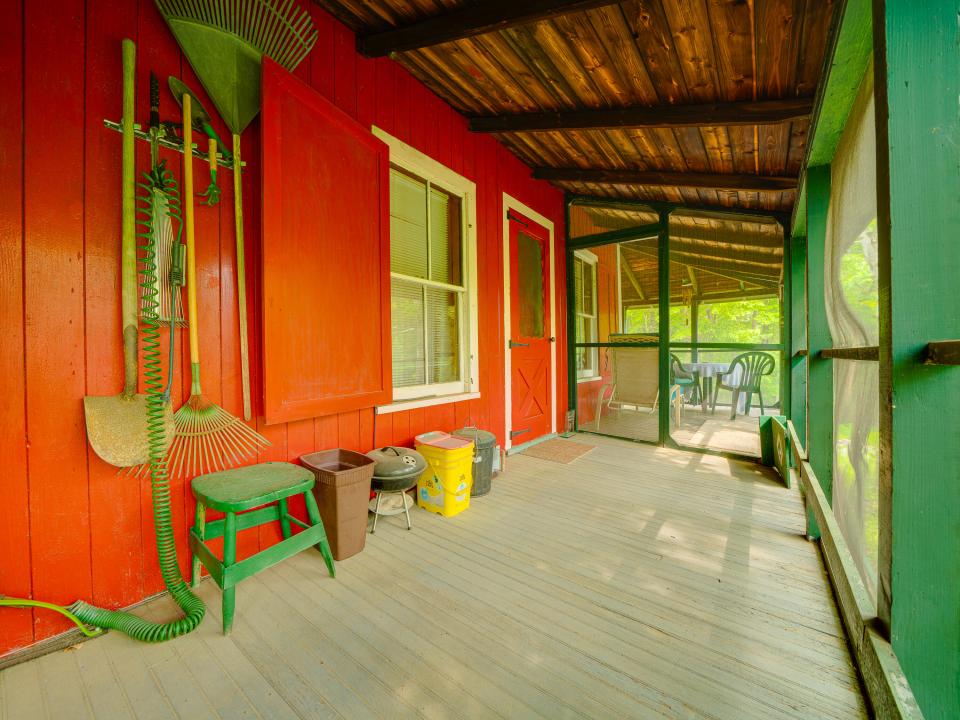 145 Washington St-33