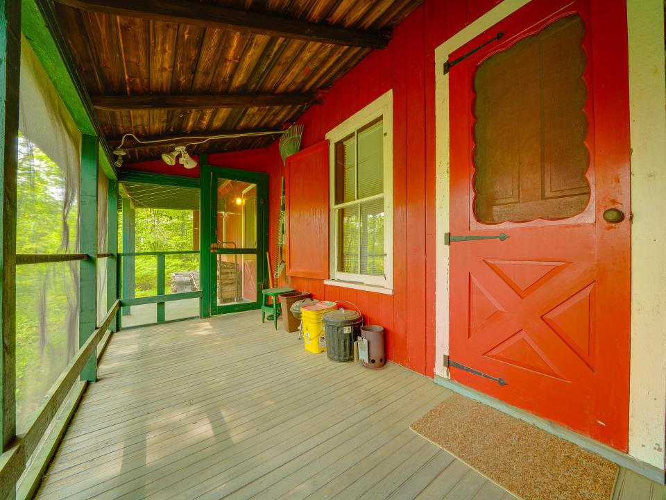 145 Washington St-34