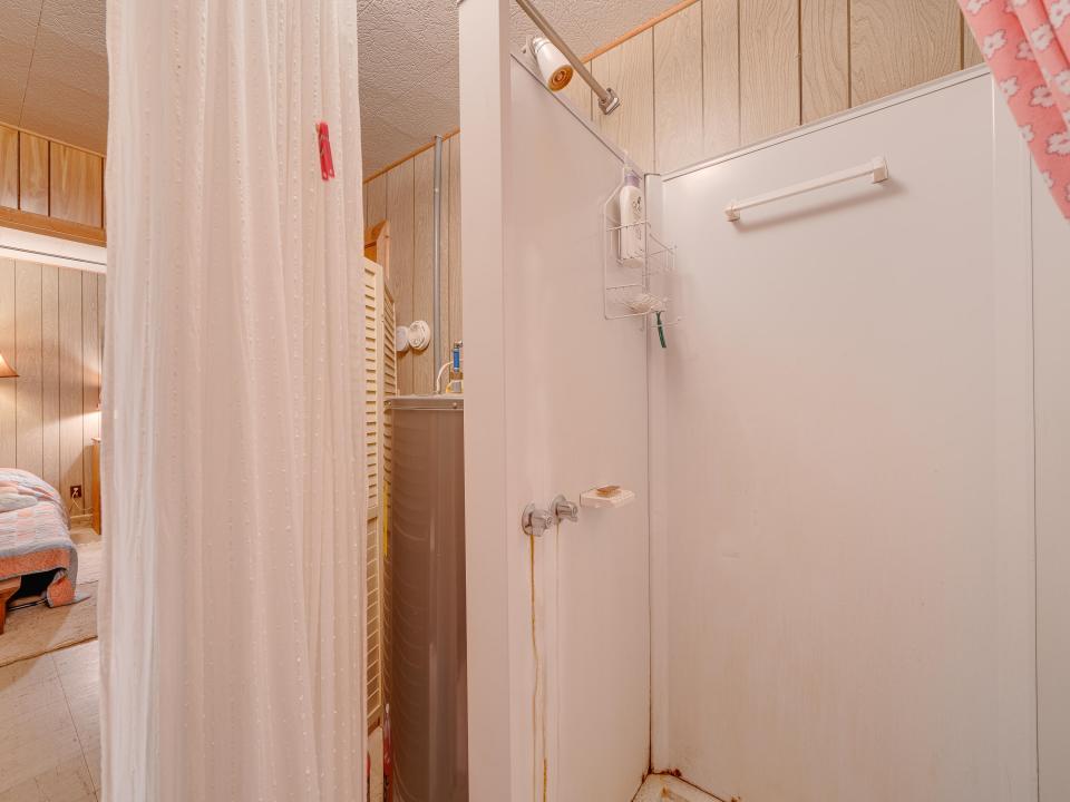 145 Washington St-37